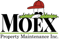 Moex Property Maintenance Inc.